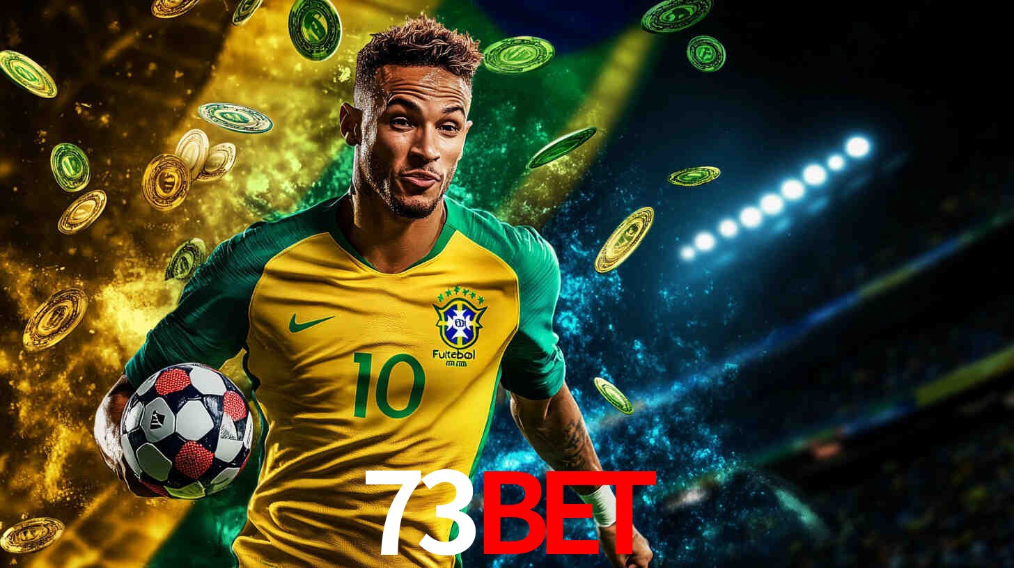 cassino 73BET