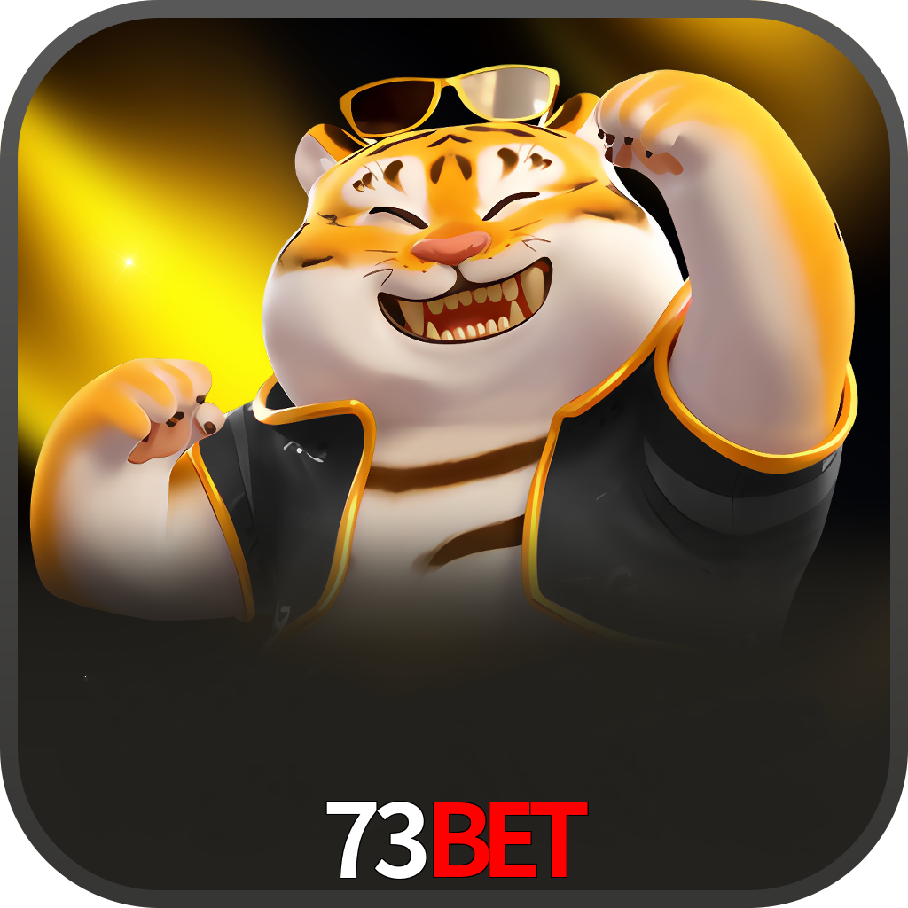 73BET